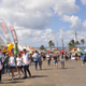 Havana Book Fair 2017